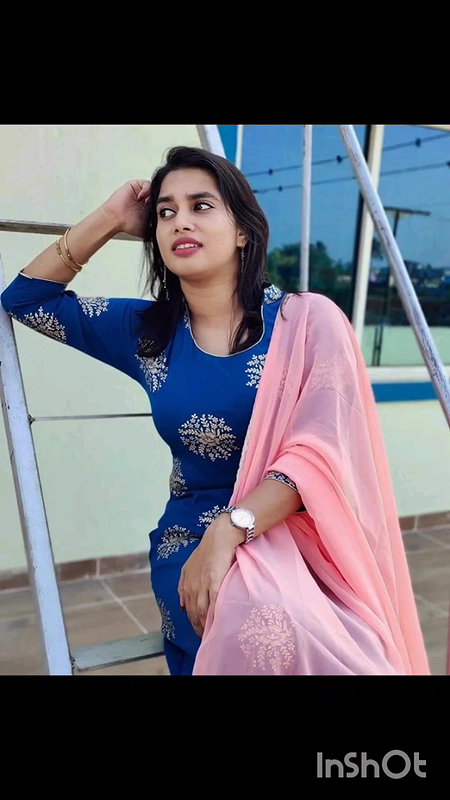 Big Booby Desi Raand Shubha Showing Nude For Fun