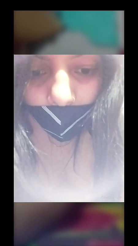 fully nude show in pvt