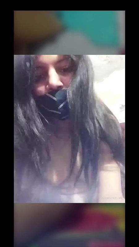 fully nude show in pvt