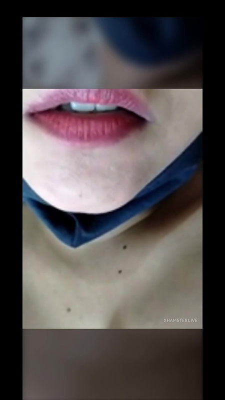 amazing girl pussy closup boobs