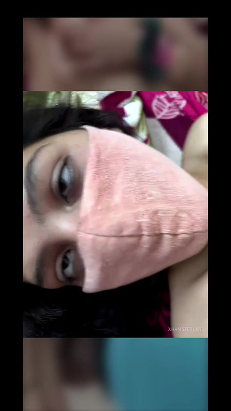 beautiful girl fuck in grupe sex