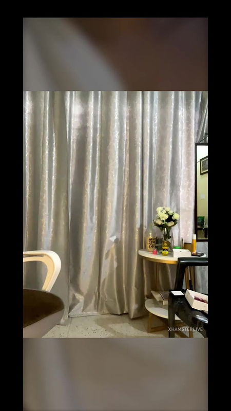 amazing ass beby flash face by mistake