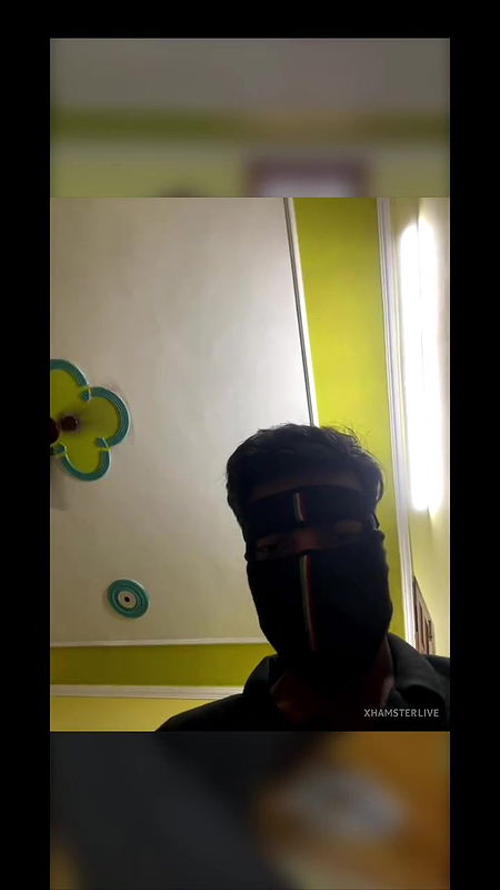 amazing girlfriend play boobs pussy nude