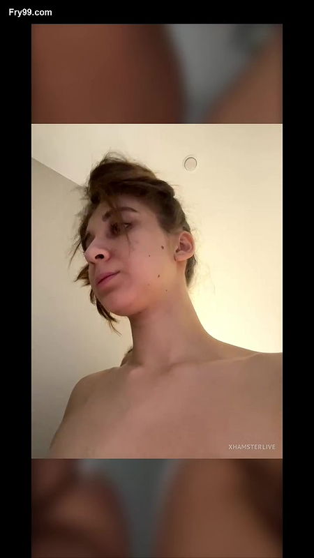 amazing ass pyssy group show