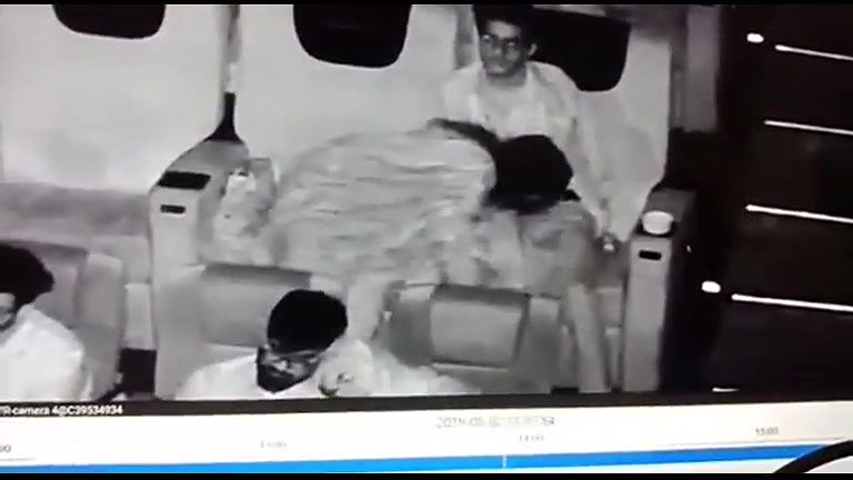 lahore lovers blowjob in movie theater