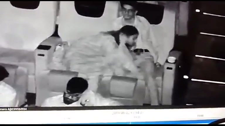 lahore lovers blowjob in movie theater