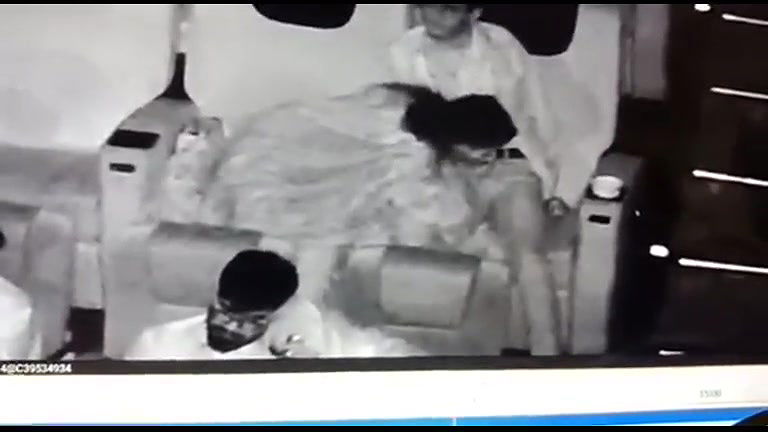 lahore lovers blowjob in movie theater