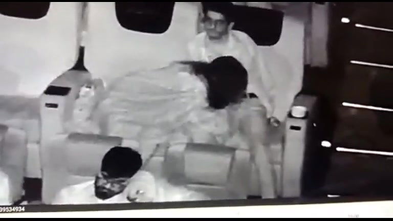 lahore lovers blowjob in movie theater