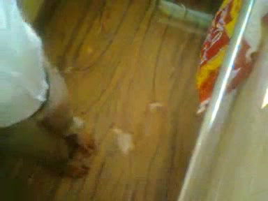 desi College girl change her dress and hot pissing part