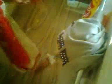 desi College girl change her dress and hot pissing part