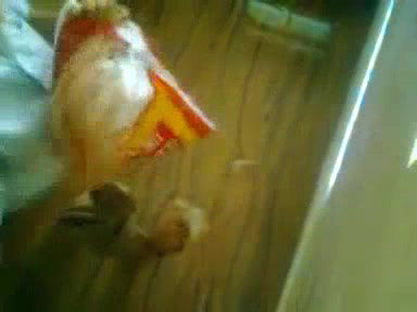 desi College girl change her dress and hot pissing part