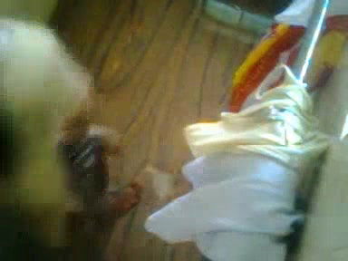 desi College girl change her dress and hot pissing part