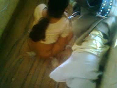 desi College girl change her dress and hot pissing part