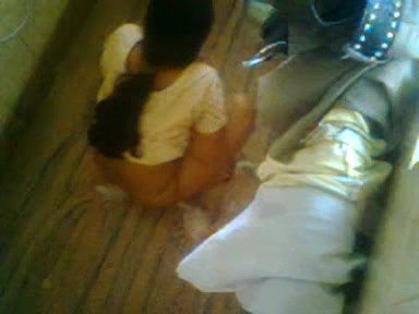 desi College girl change her dress and hot pissing part