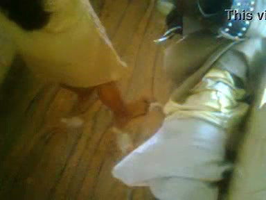 desi College girl change her dress and hot pissing part