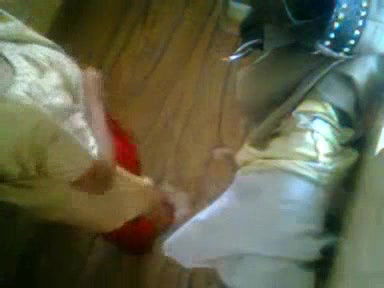 desi College girl change her dress and hot pissing part