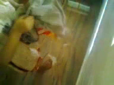 desi College girl change her dress and hot pissing part