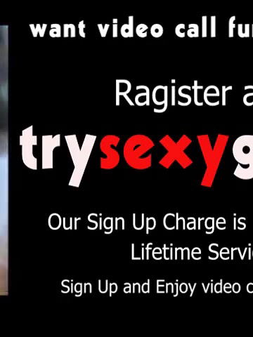 desi northeast teachers caught having sex