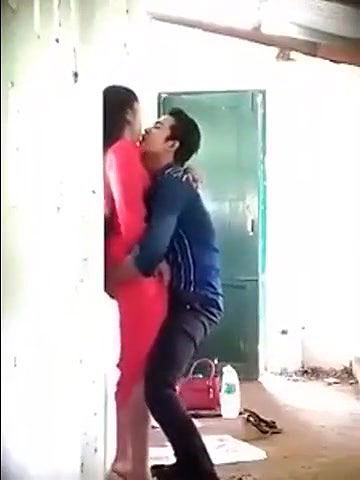 desi northeast teachers caught having sex