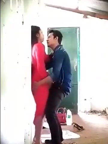 desi northeast teachers caught having sex