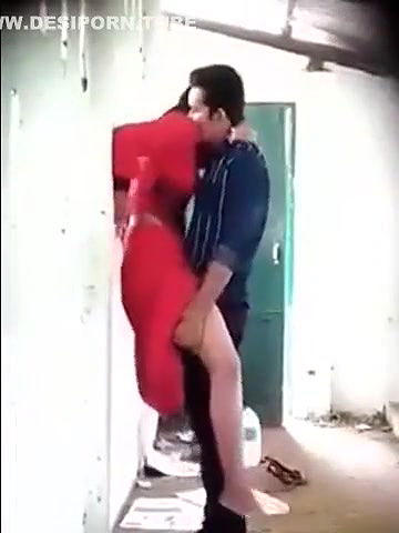 desi northeast teachers caught having sex