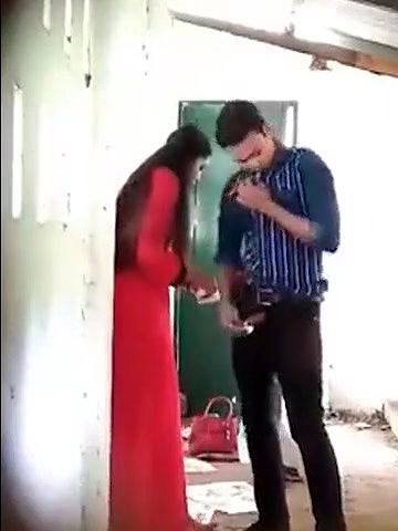 desi northeast teachers caught having sex