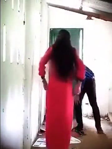 desi northeast teachers caught having sex