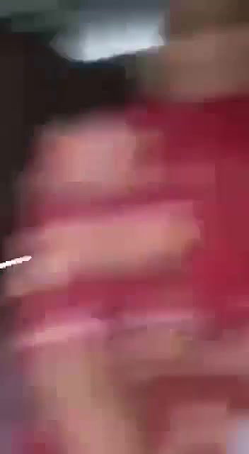 desi village bhabhi sucking stepbrothers dick