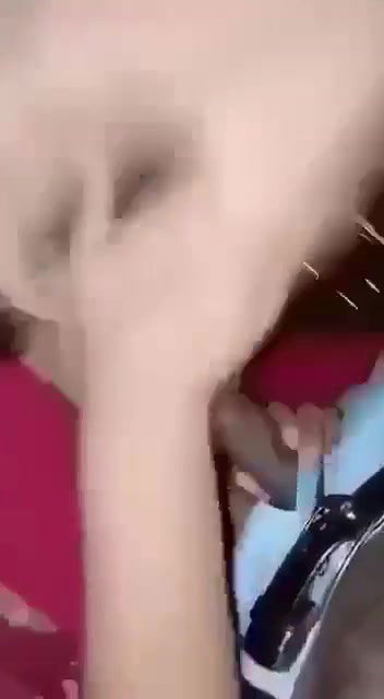 desi village bhabhi sucking stepbrothers dick