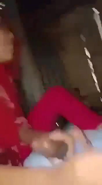 desi village bhabhi sucking stepbrothers dick