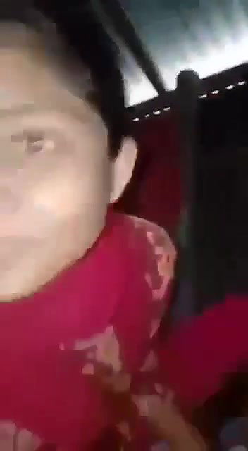 desi village bhabhi sucking stepbrothers dick