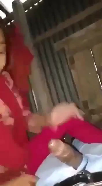 desi village bhabhi sucking stepbrothers dick