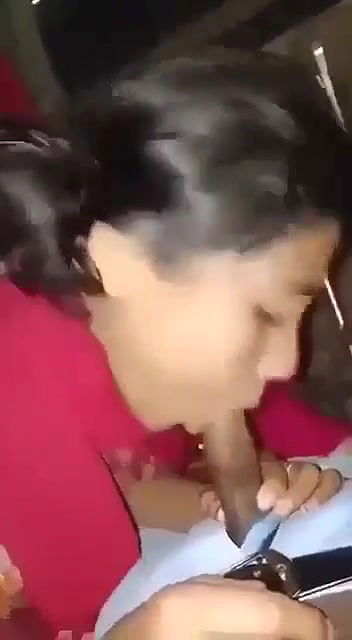 desi village bhabhi sucking stepbrothers dick