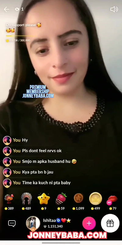 ISHITAA TANGO EXCLUSIVE   DIKH TO RHA HE SAB