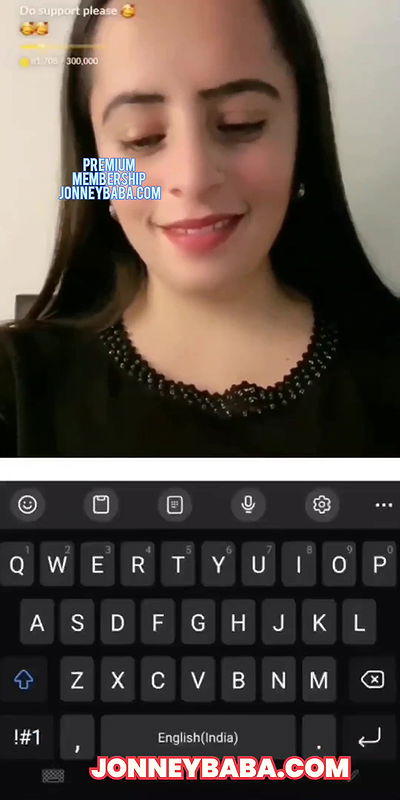 ISHITAA TANGO EXCLUSIVE   DIKH TO RHA HE SAB