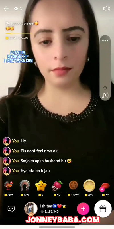 ISHITAA TANGO EXCLUSIVE   DIKH TO RHA HE SAB