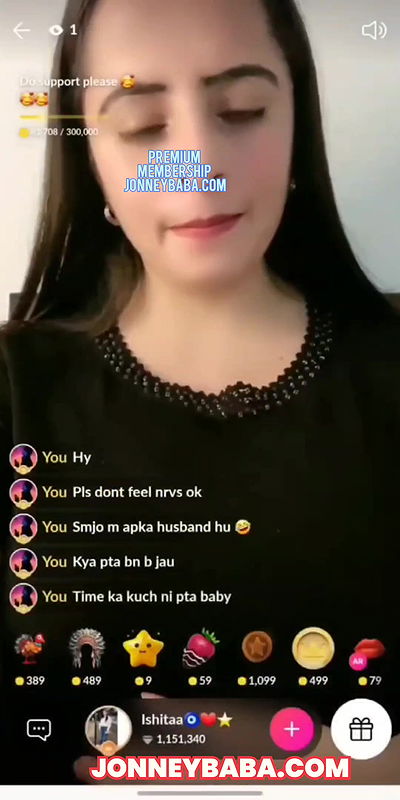 ISHITAA TANGO EXCLUSIVE   DIKH TO RHA HE SAB