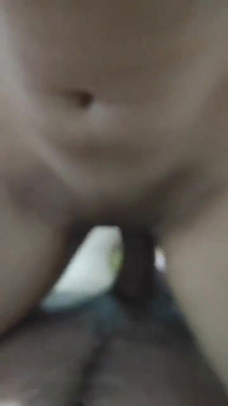 My Friend Wife Affire Part One