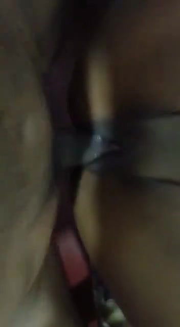Fucking Indain Gf Very Hard