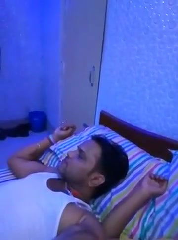 Wife Husband Desi Sex