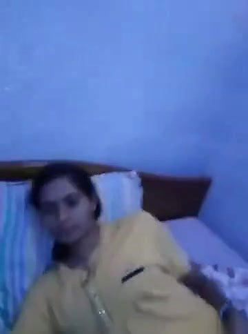 Wife Husband Desi Sex