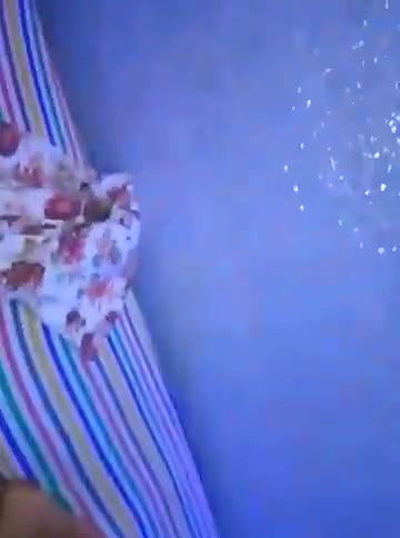 Wife Husband Desi Sex