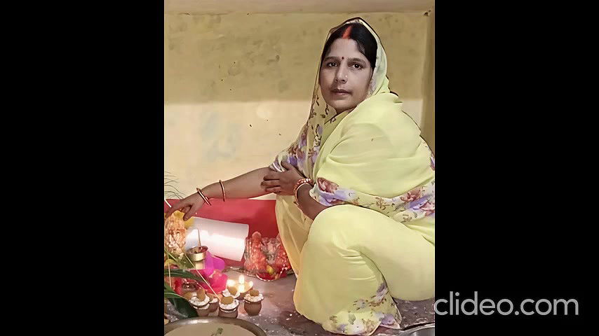 Mastrani ki bade chuchi