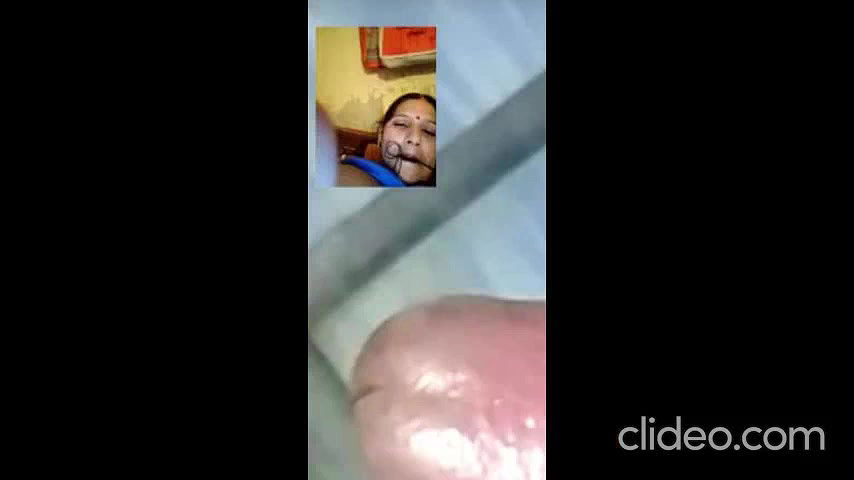 Mastrani ki bade chuchi