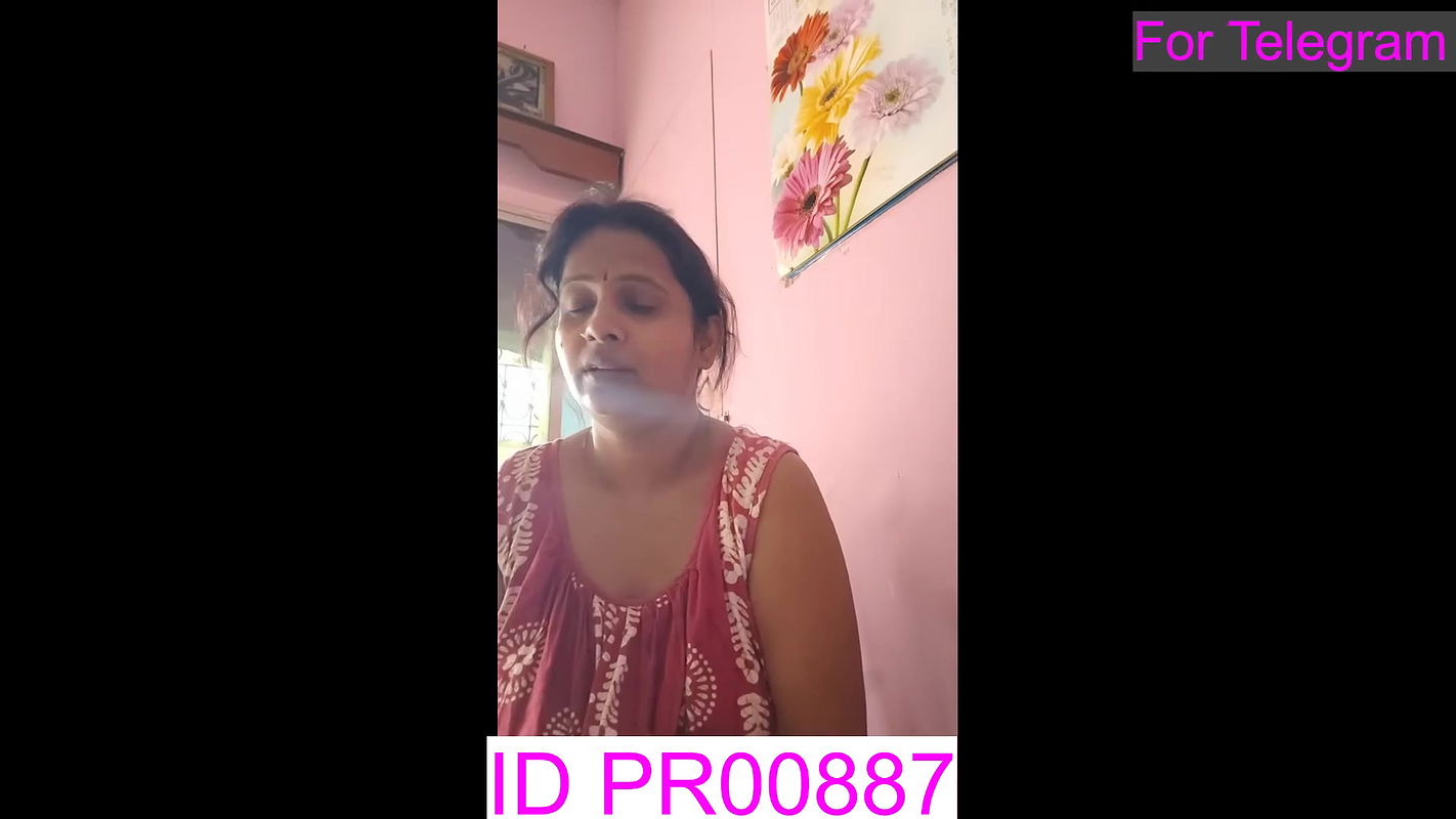 Youtuber Pratima vlog Membership