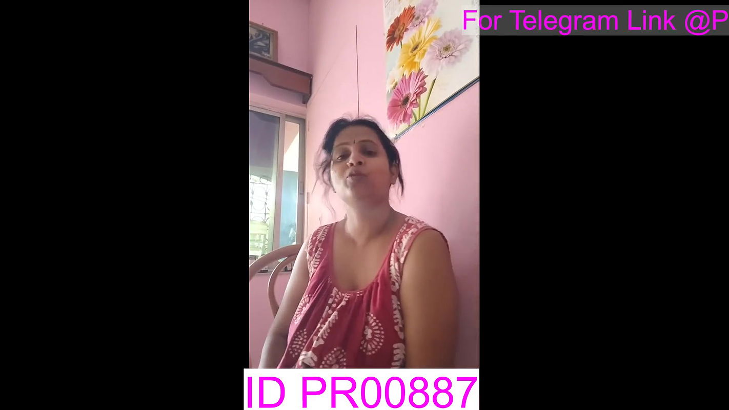 Youtuber Pratima vlog Membership