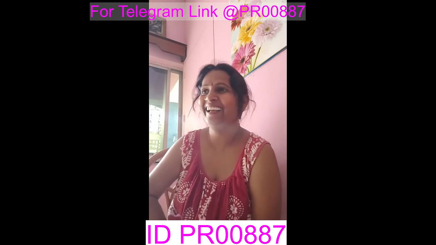 Youtuber Pratima vlog Membership