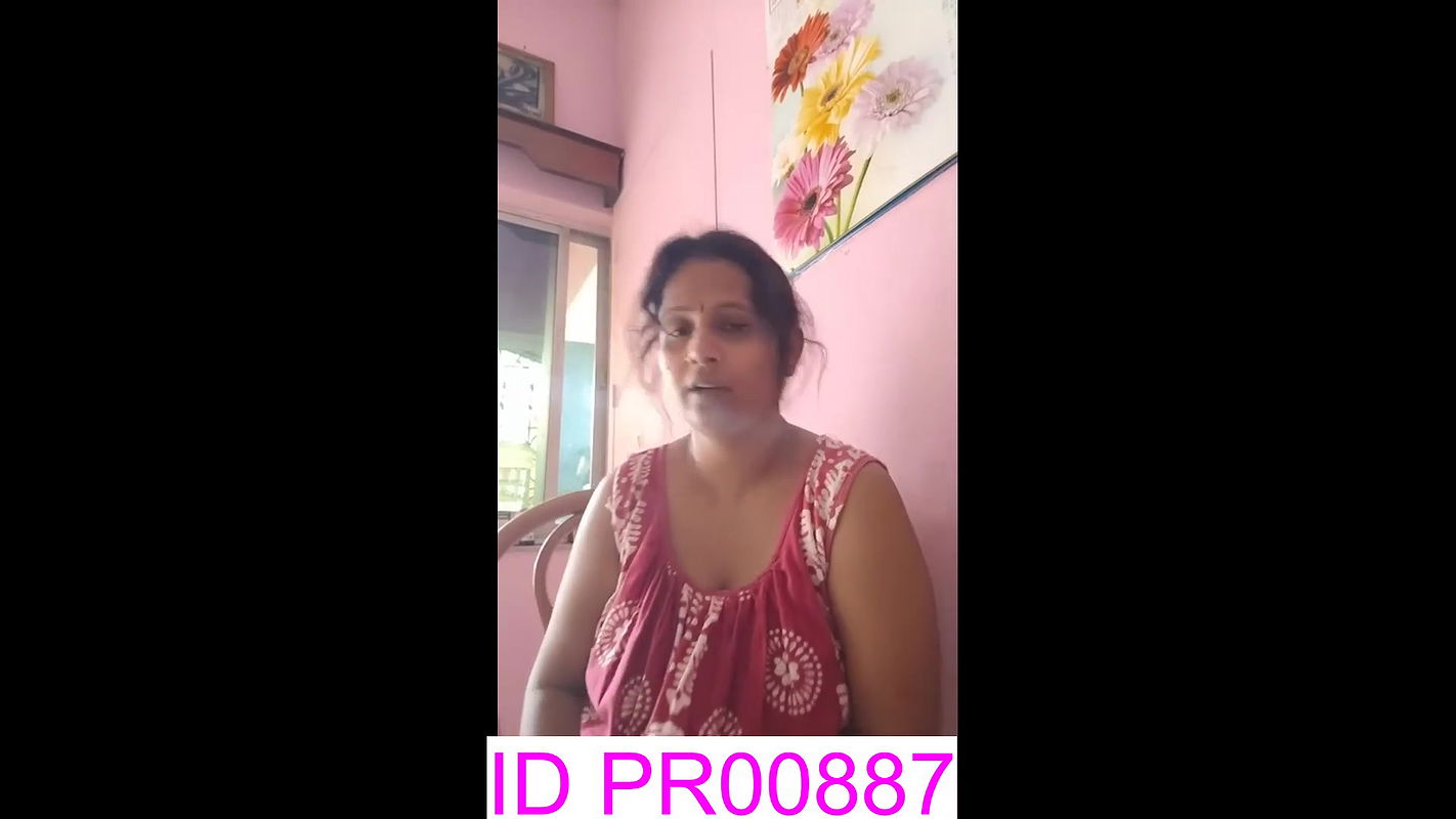 Youtuber Pratima vlog Membership