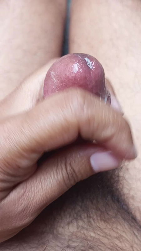 muslimhusbandx coock