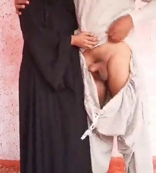 Blow Job For Husband